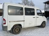 Mercedes-Benz Sprinter 1997 года за 3 800 000 тг. в Алматы – фото 3