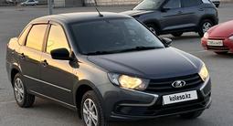 ВАЗ (Lada) Granta 2190 2020 года за 4 300 000 тг. в Караганда