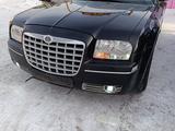 Chrysler 300C 2006 годаfor5 500 000 тг. в Астана