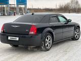 Chrysler 300C 2006 годаfor5 500 000 тг. в Астана – фото 3