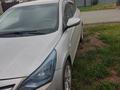 Hyundai Accent 2014 годаfor4 800 000 тг. в Астана – фото 7