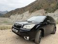 Subaru Forester 2014 года за 8 500 000 тг. в Алматы – фото 10