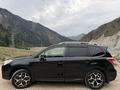 Subaru Forester 2014 года за 8 500 000 тг. в Алматы – фото 11