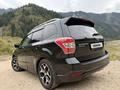 Subaru Forester 2014 года за 8 500 000 тг. в Алматы – фото 12
