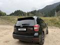 Subaru Forester 2014 года за 8 500 000 тг. в Алматы – фото 14
