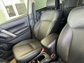 Subaru Forester 2014 года за 8 500 000 тг. в Алматы – фото 15