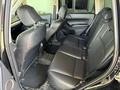 Subaru Forester 2014 года за 8 500 000 тг. в Алматы – фото 16
