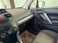 Subaru Forester 2014 года за 8 500 000 тг. в Алматы – фото 17