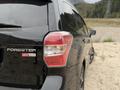 Subaru Forester 2014 года за 8 500 000 тг. в Алматы – фото 4