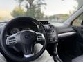 Subaru Forester 2014 года за 8 500 000 тг. в Алматы – фото 20