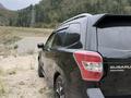 Subaru Forester 2014 года за 8 500 000 тг. в Алматы – фото 3
