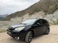 Subaru Forester 2014 года за 8 500 000 тг. в Алматы