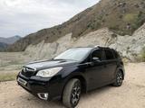 Subaru Forester 2014 года за 8 500 000 тг. в Алматы