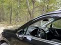 Subaru Forester 2014 года за 8 500 000 тг. в Алматы – фото 5
