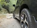 Subaru Forester 2014 года за 8 500 000 тг. в Алматы – фото 6