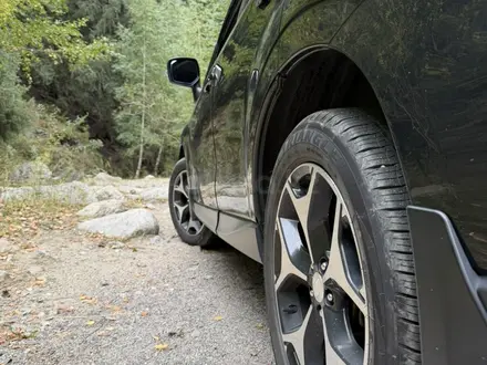 Subaru Forester 2014 года за 8 500 000 тг. в Алматы – фото 6
