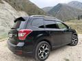 Subaru Forester 2014 года за 8 500 000 тг. в Алматы – фото 8