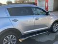 Kia Sportage 2014 года за 8 000 000 тг. в Актобе – фото 4