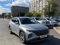 Hyundai Tucson 2023 годаүшін14 000 000 тг. в Усть-Каменогорск