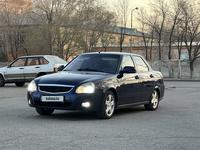 ВАЗ (Lada) Priora 2170 2014 года за 2 899 999 тг. в Караганда