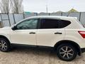 Nissan Qashqai 2011 годаүшін5 100 000 тг. в Актобе – фото 4