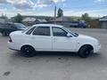 ВАЗ (Lada) Priora 2170 2012 года за 1 100 000 тг. в Усть-Каменогорск