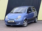 Daewoo Matiz 2007 года за 1 850 000 тг. в Павлодар