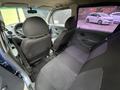 Daewoo Matiz 2007 года за 1 300 000 тг. в Павлодар – фото 10