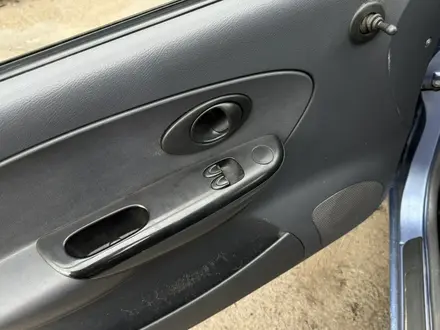 Daewoo Matiz 2007 года за 1 300 000 тг. в Павлодар – фото 11