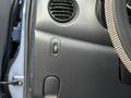 Daewoo Matiz 2007 года за 1 300 000 тг. в Павлодар – фото 12