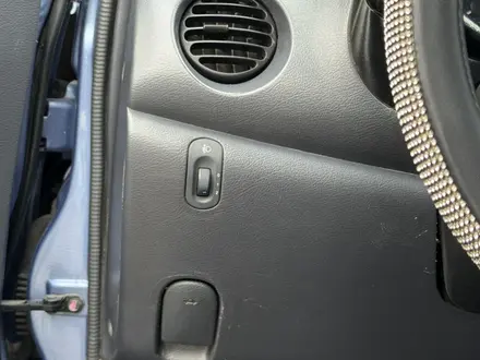 Daewoo Matiz 2007 года за 1 300 000 тг. в Павлодар – фото 12