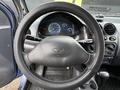 Daewoo Matiz 2007 года за 1 300 000 тг. в Павлодар – фото 13