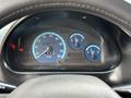 Daewoo Matiz 2007 года за 1 300 000 тг. в Павлодар – фото 14