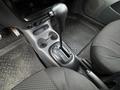Daewoo Matiz 2007 года за 1 300 000 тг. в Павлодар – фото 16