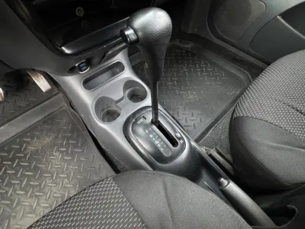 Daewoo Matiz 2007 года за 1 300 000 тг. в Павлодар – фото 16