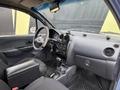 Daewoo Matiz 2007 года за 1 300 000 тг. в Павлодар – фото 18
