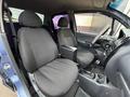Daewoo Matiz 2007 года за 1 300 000 тг. в Павлодар – фото 17