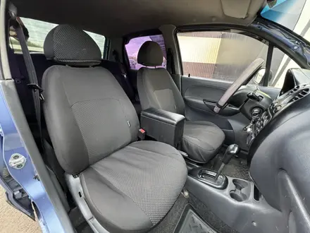 Daewoo Matiz 2007 года за 1 300 000 тг. в Павлодар – фото 17
