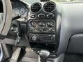 Daewoo Matiz 2007 года за 1 300 000 тг. в Павлодар – фото 15
