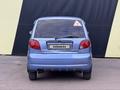 Daewoo Matiz 2007 года за 1 300 000 тг. в Павлодар – фото 5