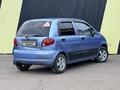Daewoo Matiz 2007 года за 1 300 000 тг. в Павлодар – фото 6