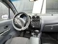Daewoo Matiz 2007 года за 1 300 000 тг. в Павлодар – фото 8