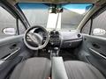 Daewoo Matiz 2007 года за 1 300 000 тг. в Павлодар – фото 7