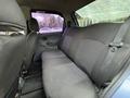 Daewoo Matiz 2007 года за 1 300 000 тг. в Павлодар – фото 9