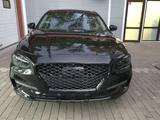 Hyundai Grandeur 2019 года за 11 700 000 тг. в Алматы – фото 2