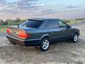 Audi 100 1992 года за 2 000 000 тг. в Кордай – фото 10