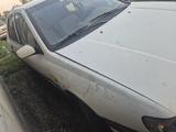 Nissan Sunny 1996 года за 450 000 тг. в Усть-Каменогорск