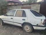Nissan Sunny 1996 года за 450 000 тг. в Усть-Каменогорск – фото 2