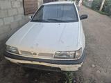 Nissan Sunny 1996 года за 450 000 тг. в Усть-Каменогорск – фото 3