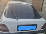 Nissan Sunny 1996 года за 450 000 тг. в Усть-Каменогорск – фото 4